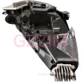 Model 3 2019-2020 Headlight OEM 1077375-00-C 1077376-00-C
